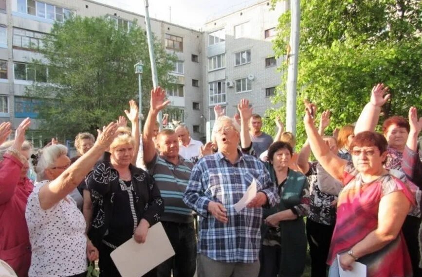 Голосование жильцов. Голосование жильцов. Собрание собственников жилья. Собрание жильцов мкд. Общее собрание собственников.