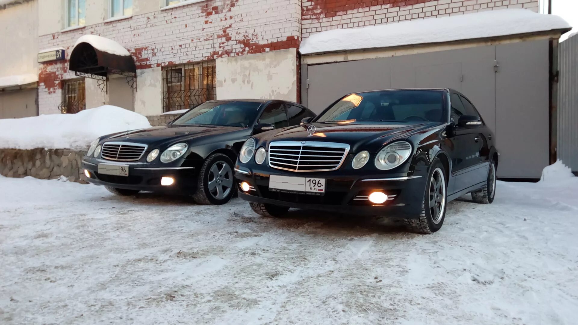 Дорест и рестайлинг. Мерседес w211 дорестайл. мерседес 211 дорестайлинг. mercedes w211 дорестайлинг. мерседес w211 рестайлинг.