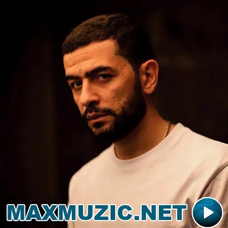 Janaga и tenca певец. Джанага и тенца. Джанага и тенца. Янага певец. Геворг агаджанян.