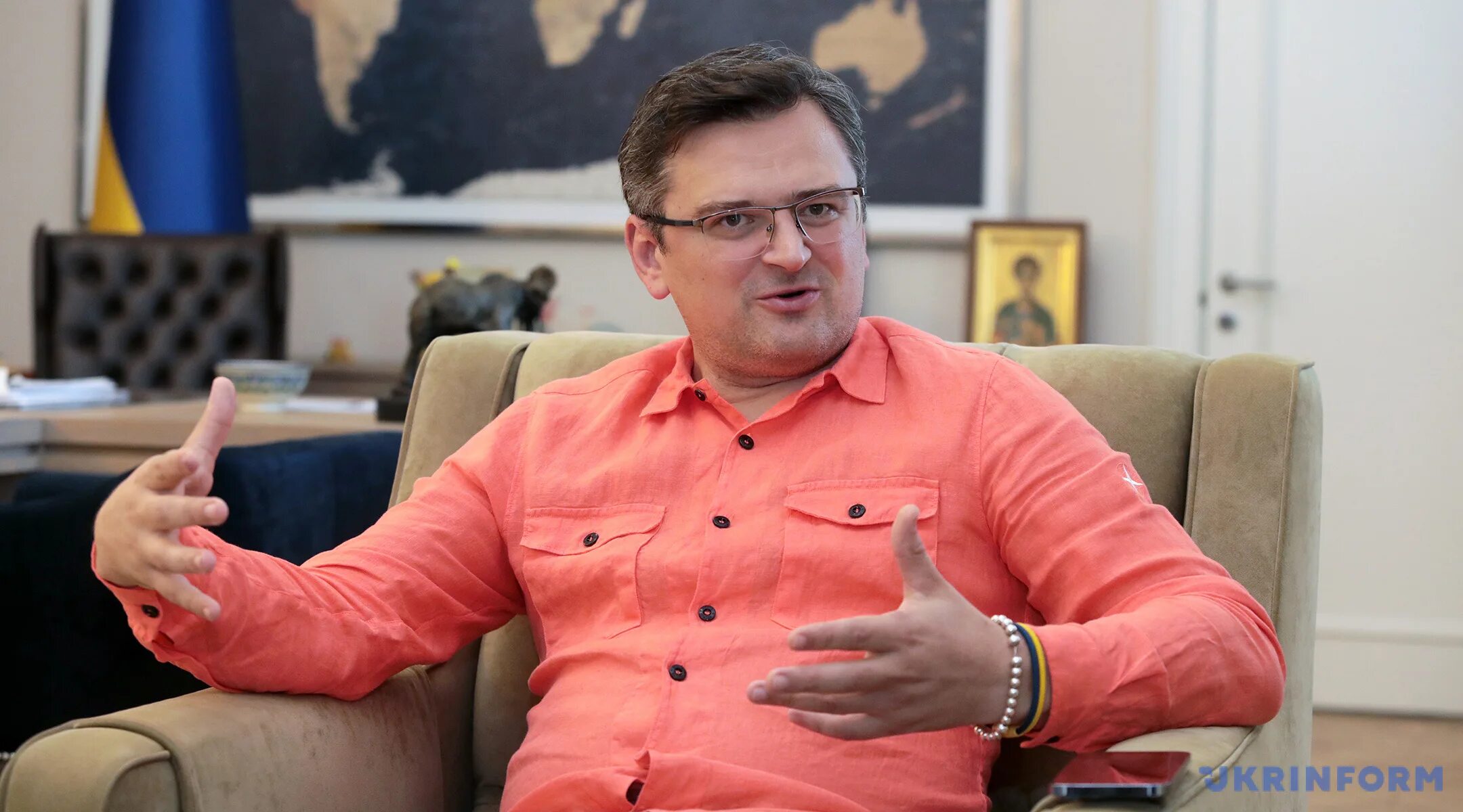 Почему кулеба в отставку. Почему кулеба в отставку