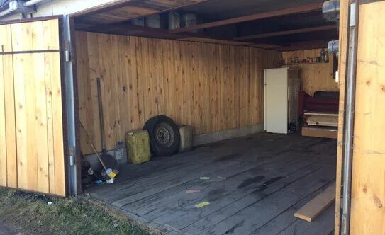 гараж девяткино. гараж девяткино. гараж девяткино. мурино цдс паркинг. гараж девяткино.