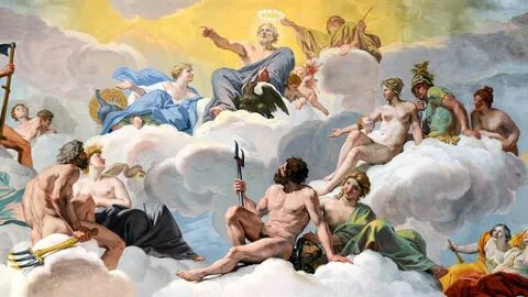 Ресейлік кино мен шоу-бизнестің порно жұлдыздары