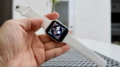 Apple watch 8 копия