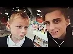 А 4 говорю младшему брату. А 4 говорю младшему брату