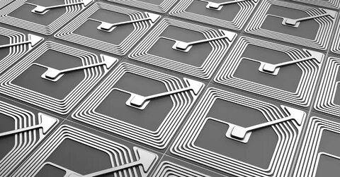 3d marking