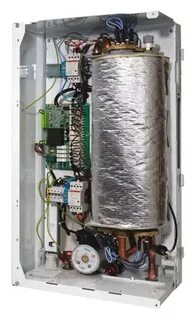 Котел protherm ray 12 ке 14