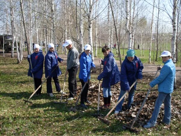 Погода в кугунуре