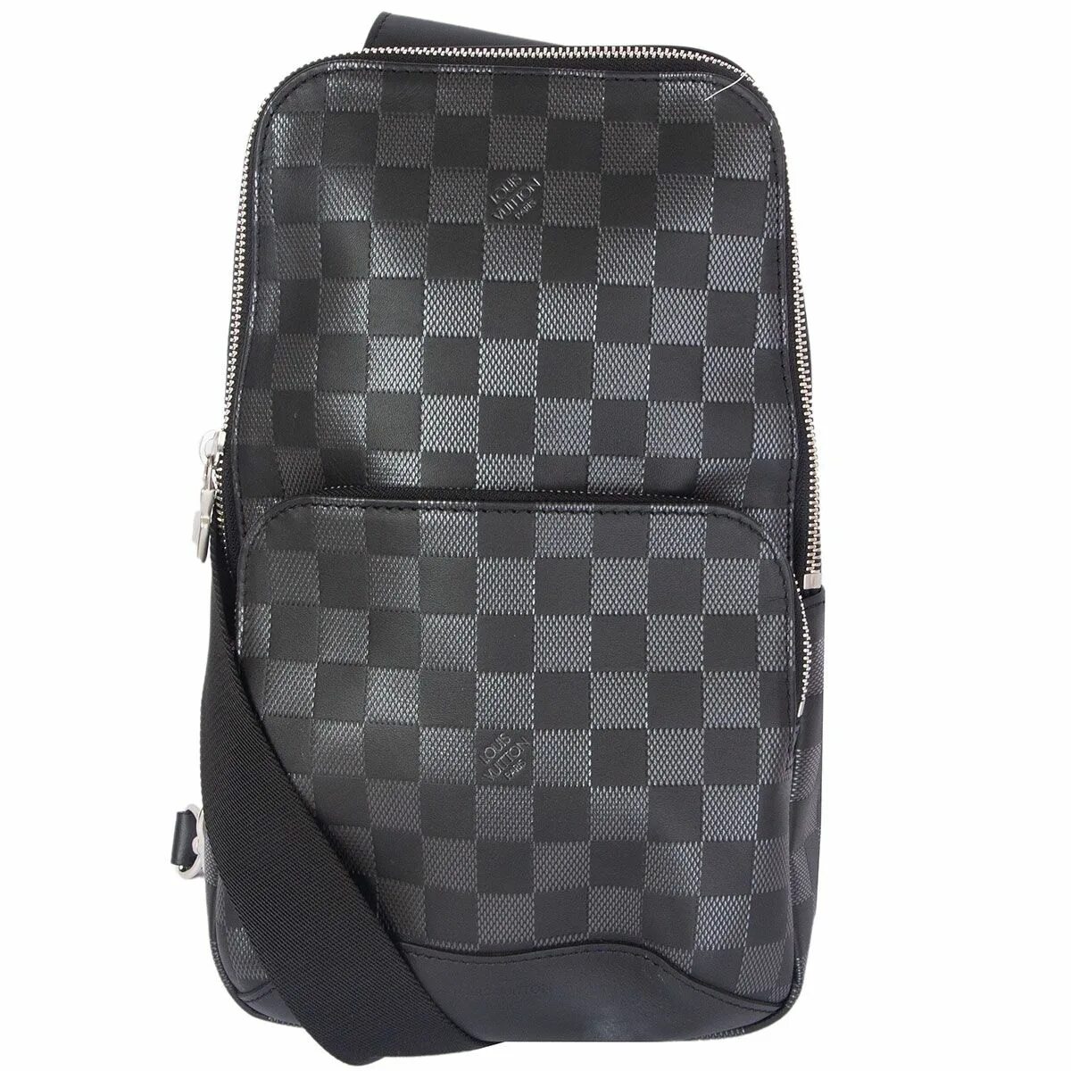 Louis vuitton avenue. Луи виттон авеню слинг. Сумка avenue louis vuitton. Louis vuitton sling bag. Louis vuitton avenue sling bag.