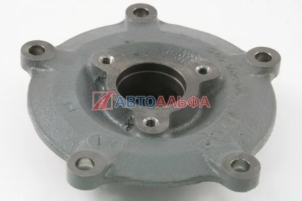 Корпус заднего подшипника. Корпус заднего подшипника камаз 740.1029175. 740.51-1029176-10 крышка. крышка камаз 740-1029176. 740.51-1029175 - корпус.