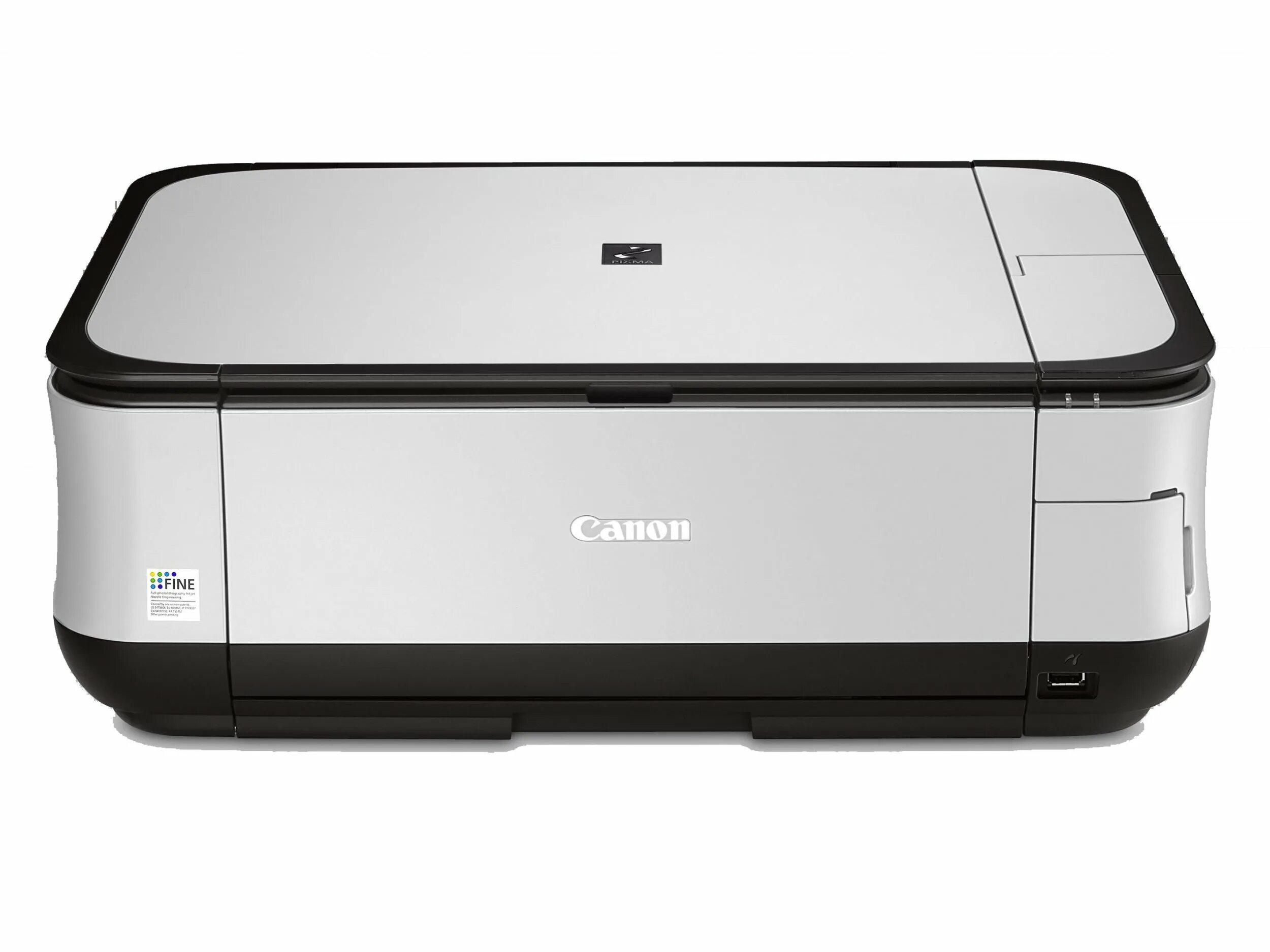 Canon PIXMA mp540. Принтер Canon PIXMA mp550. Кэнон 540 принтер. Принтер Кэнон пиксма 540. Принтеры canon pixma отзывы