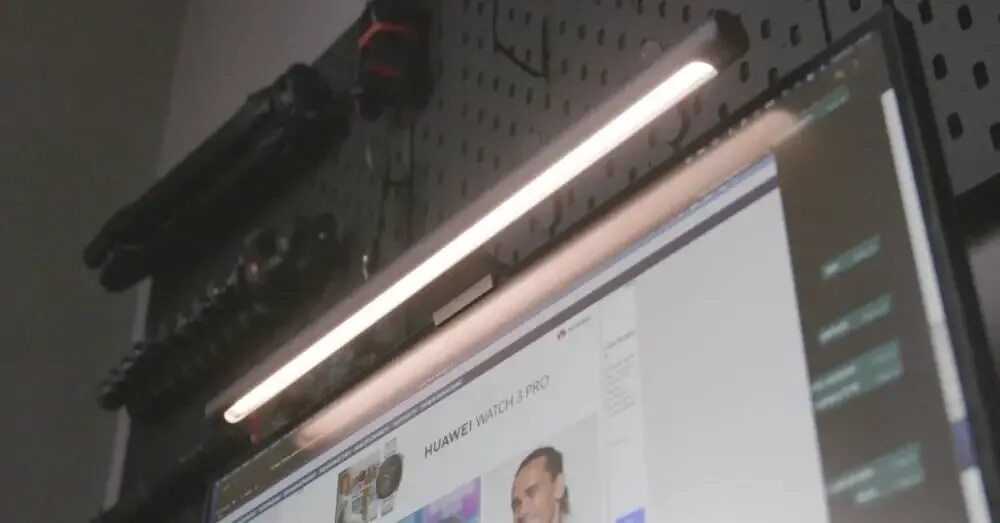 Xiaomi computer monitor light. Xiaomi mi computer monitor light bar. xiaomi mi monitor light bar. лампа для монитора xiaomi light. лампа сяоми лайт бар.