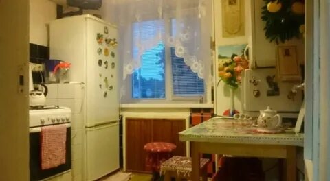 Снять квартиру тутаев без посредников