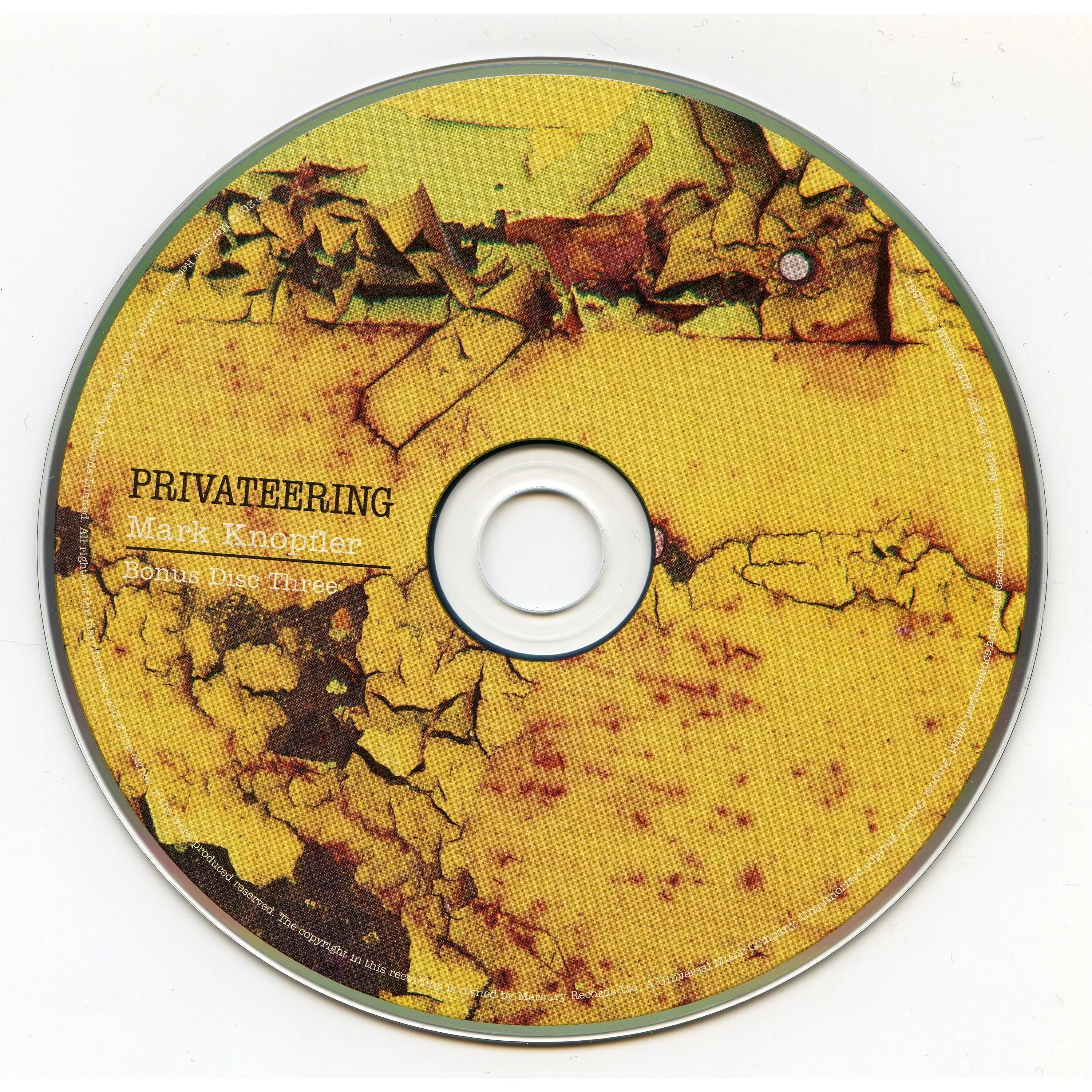 Mark knopfler альбомы. Mark knopfler privateering (2 lp). mark knopfler privateering 2012.
