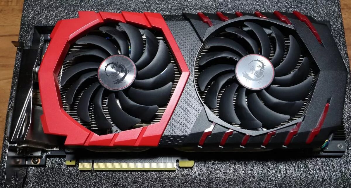 Msi gtx gaming x 8g. MSI GEFORCE GTX 1080. GTX 1080 MSI Gaming x 8g. MSI GEFORCE GTX 1080 Gaming x 8g. 1080 Ti MSI Red.