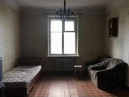 Авито недвижимость волгоград снять