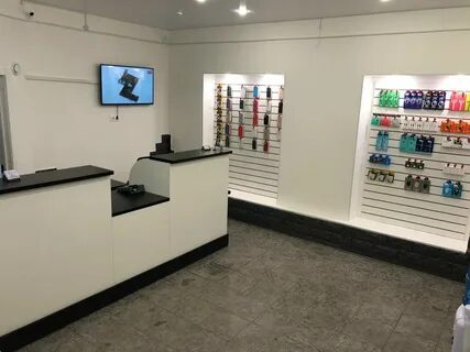 Сервис центр санкт петербург