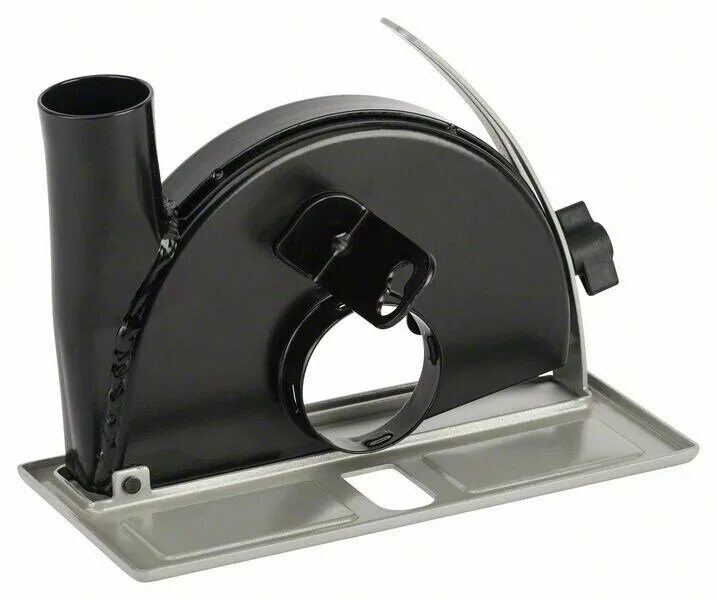 Вытяжной кожух. Кожух защитный вытяжной диолд кзв-125. Насадка number one на ушм кусторез ножницы td16. Кожух для угловых шлифмашин metabo ged 125 626732000. Кожух защитный вытяжной для болгарки 125 bosch.