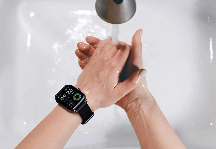 Xiaomi Haylou rs4. Смарт часы Xiaomi RS 4. Smart watch Haylou rs4. Rs4 часы Xiaomi умные.