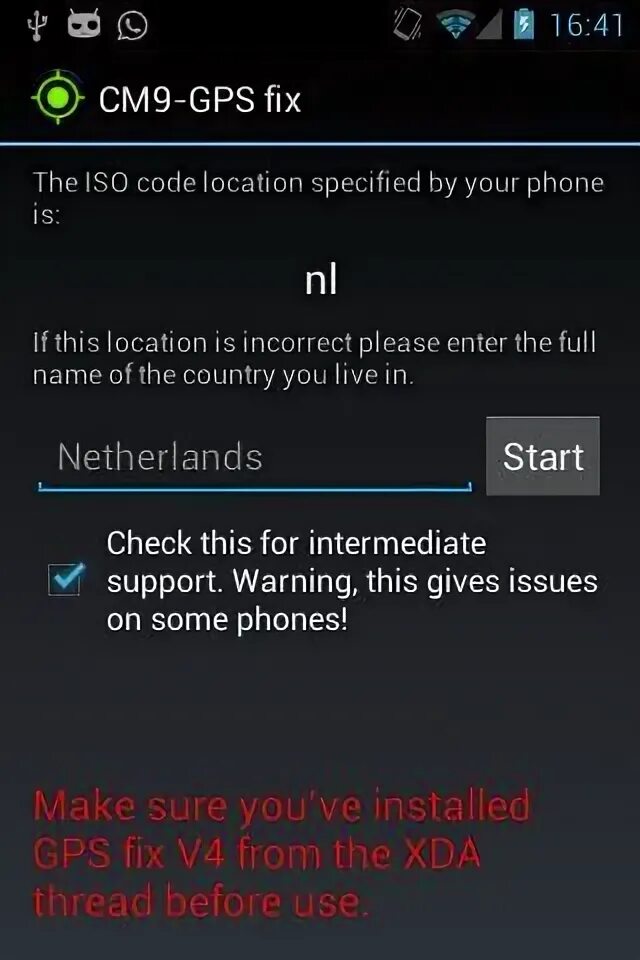 Gps fix. Фикс 2.0.2. фикс 2.0.2 инструкция. fix gps windows.