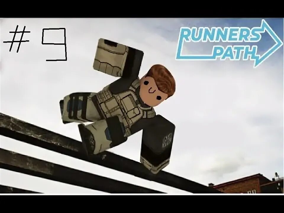 Path roblox. Runners&#039; path roblox. crossroads роблокс. карта cross road в роблоксе. roblox runner.