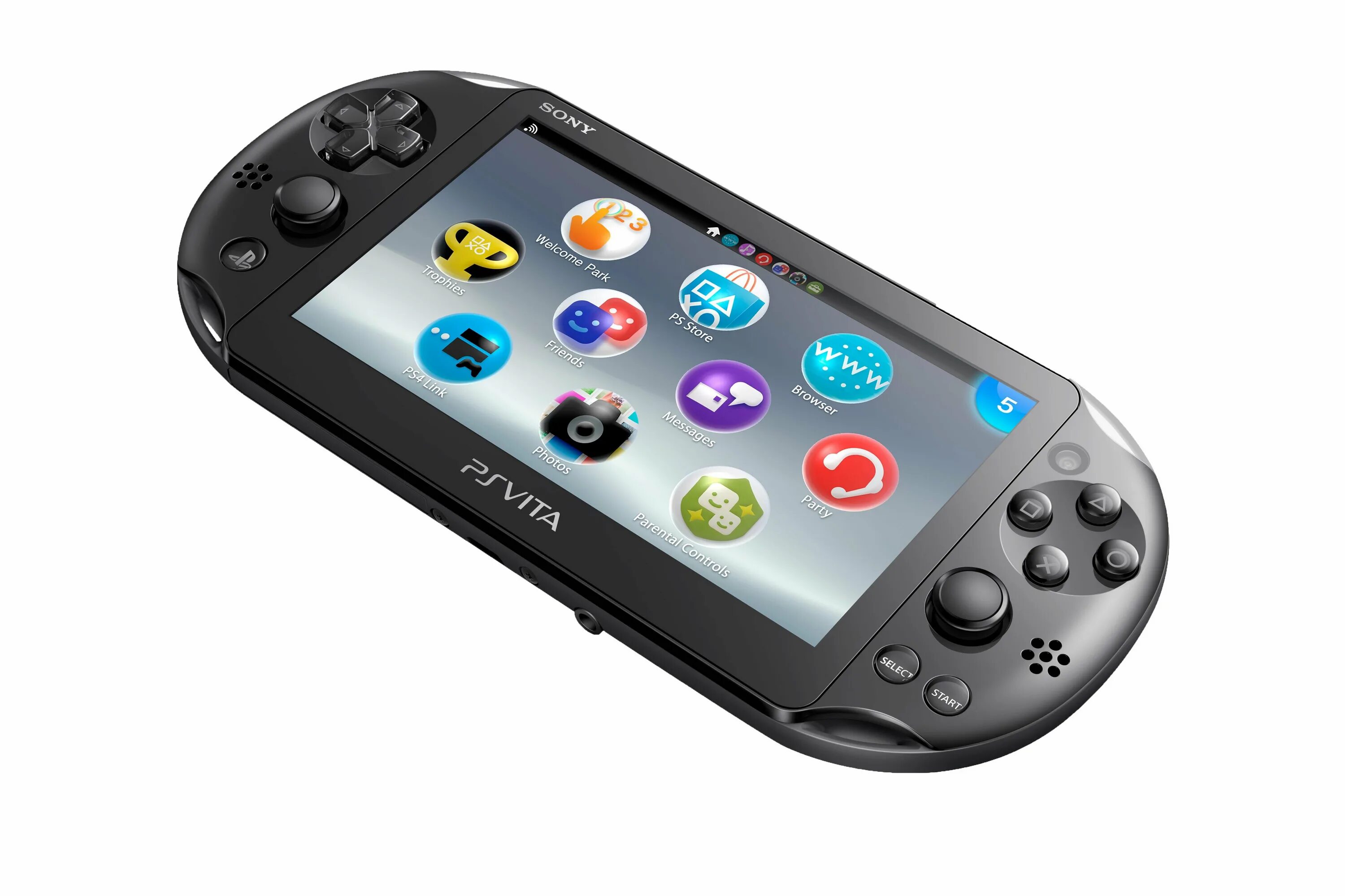 Sony PLAYSTATION Vita Slim. Sony PLAYSTATION Vita 2000. Игровая приставка Sony PLAYSTATION Vita 2000. Sony PLAYSTATION Vita 2000 консоль. Приставка для телефона для просмотра