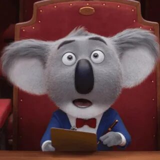 Sing sing 2024