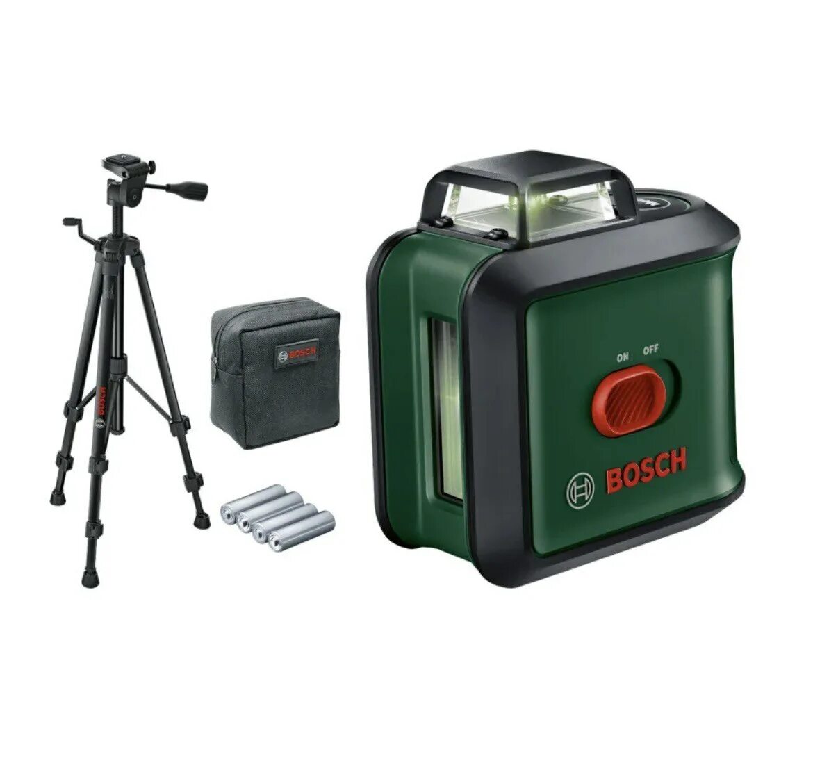 Universal 360. Лазерный нивелир bosch universallevel. лазерный нивелир bosch 360. bosch universal level 360. лазерный нивелир bosch universallevel 2.