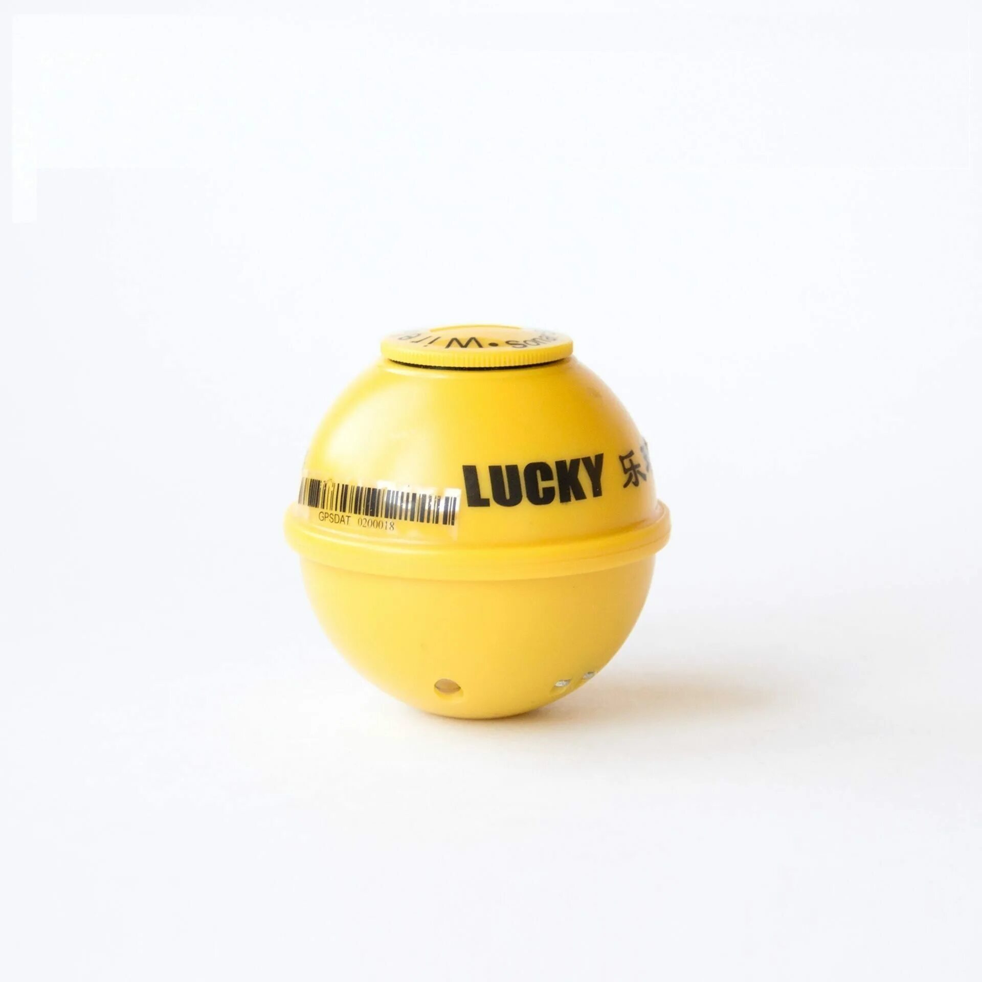 Эхолот шар. Датчик эхолота лаки 718. датчик-кораблик для эхолота lucky. датчик для эхолота lucky ff1108. шар эхолот для рыбалки.