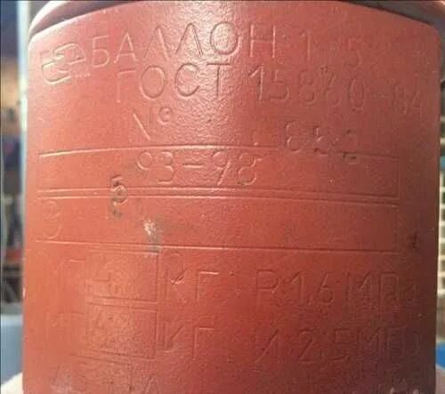 Газ баллон 27 литров. Газовый баллон для пропан-бутана 27 л. Срок годности газовых баллонов 50 литров пропан. Баллон нзга газ. Срок годности газового баллона.