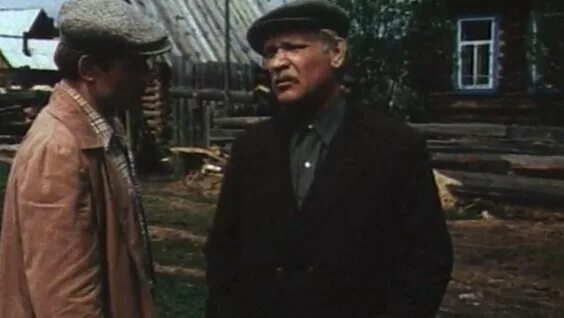 Пётр вельяминов. Поликарп кружилин вечный зов. Василий кружилин вечный зов. Агафья вечный зов. Владлен бирюков вечный зов.