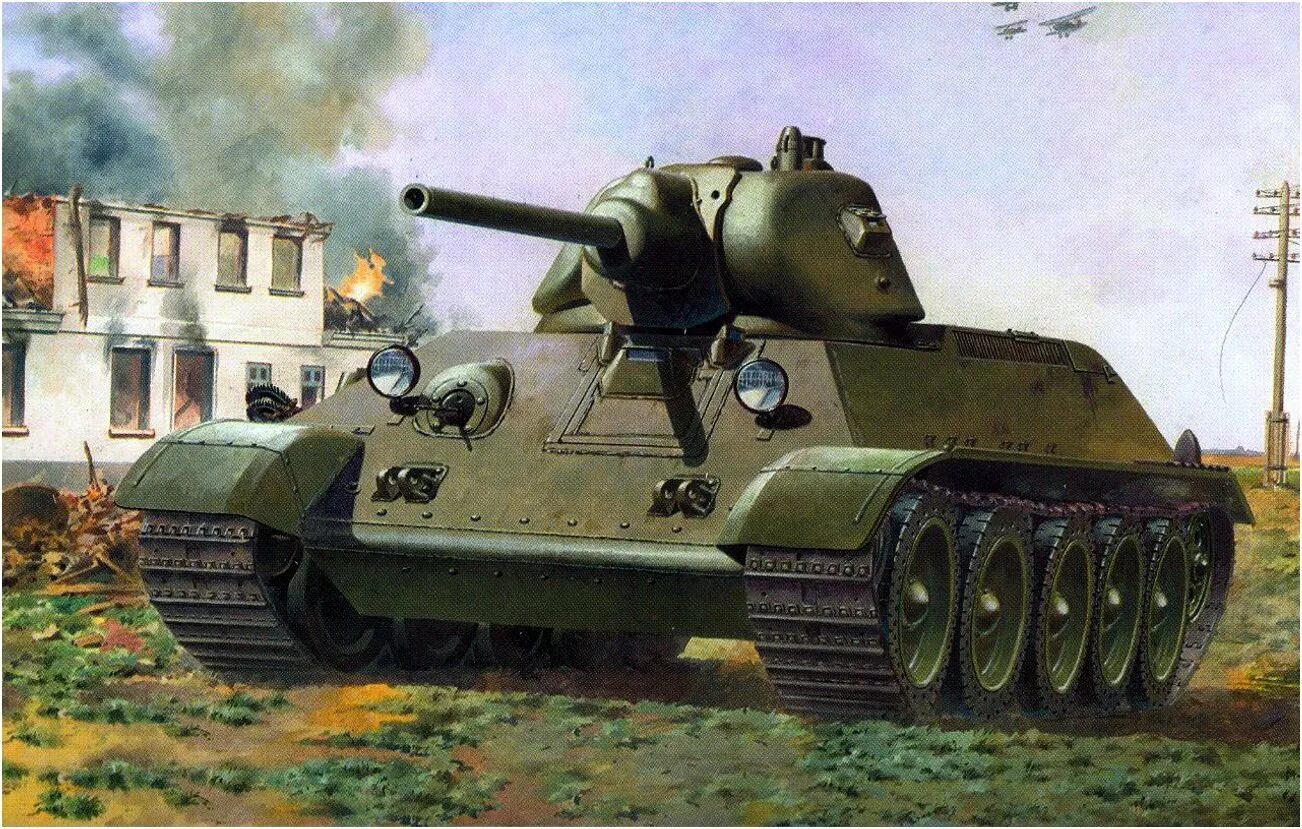 З 76. Т 34 76 1940. Танк т-34 с пушкой л-11. Т-34 обр 1940. Т-34 образца 1940 года с пушкой л-11.