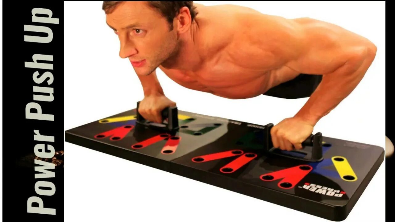 Push up techno. Power push - доска для отжиманий. доска для отжиманий power press. платформа для отжиманий kettler. платформа для отжиманий 14 в 1 multi.