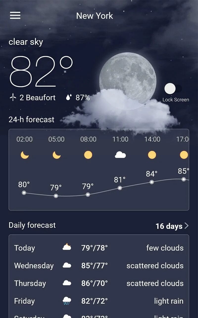 Weather Forecast. Прогноз погоды. Weather программа. Виджет погоды для андроид.