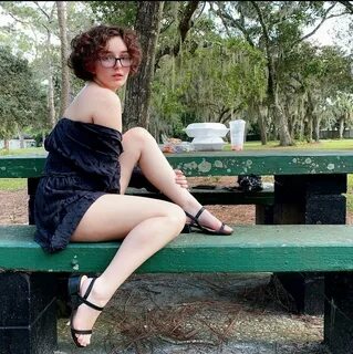 Leana lovings.
