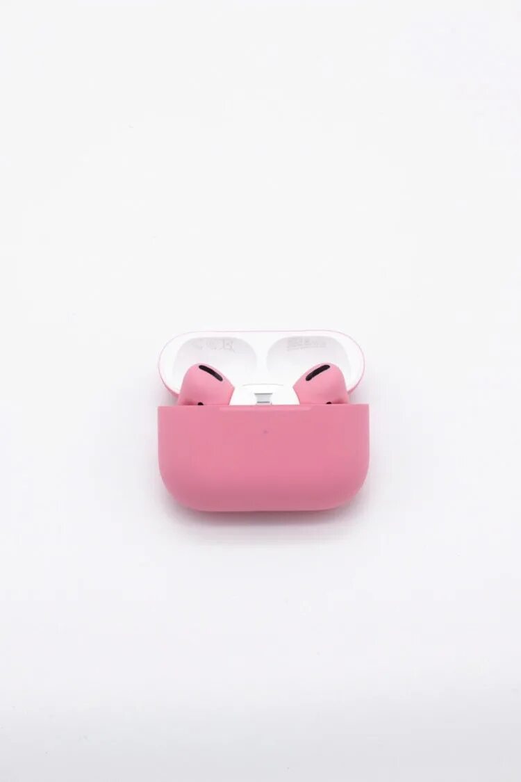 Наушники airpods москва. Беспроводные наушники Apple AIRPODS Pro Color. Apple AIRPODS Pro 2 Pink. Аирподс 3. Беспроводные наушники Apple AIRPODS Pro (розовый).