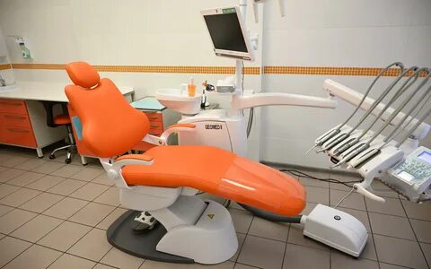 Premium clinic