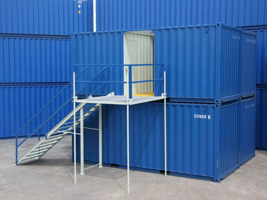 Shipping units. Iso-контейнер. shipping containers for sale. container unit. крыша iso контейнера изготовление.