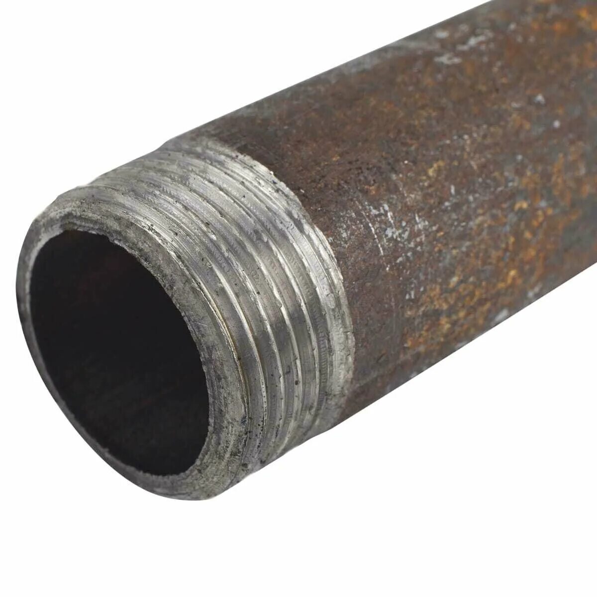 сгон ду25 резьба. сгон ф 25 нержавейка l=150. сгоны диаметром 25. мет. сгон стальной оцинкованный (ду20, d3/4" ,110 мм).