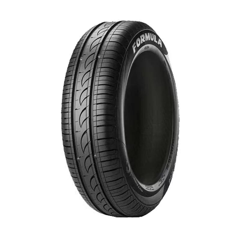 Pirelli formula energy 215/65 r16. Резина пирелли энерджи летняя. Резина пирелли энерджи летняя. Pirelli formula energy 195/65 r15. Formula 215/55r17 94w formula energy tl.