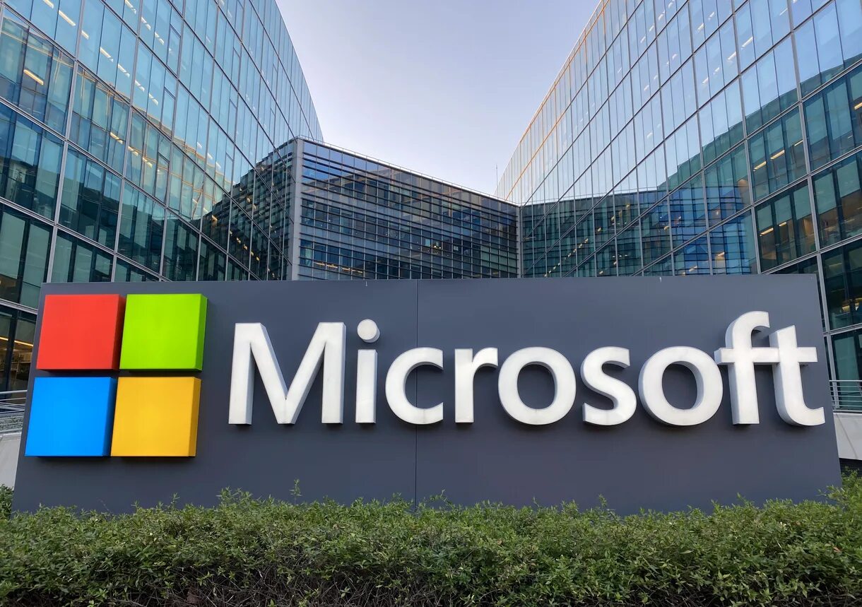 Майкрософт перестанет. Microsoft штаб квартира в сша. офис майкрософт в сша. здание майкрософт. здание корпорации майкрософт.