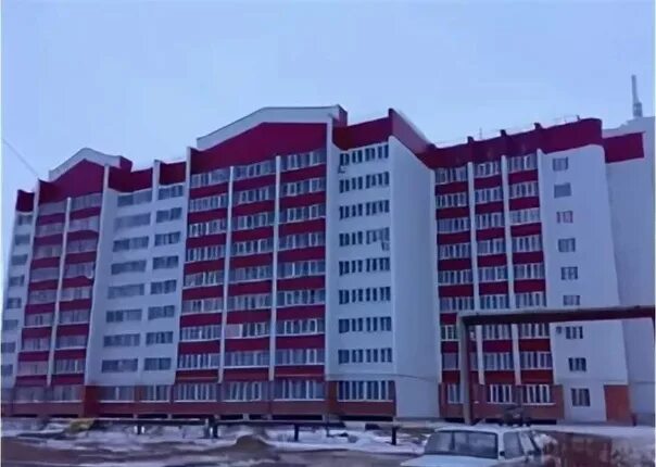 Подъезды магадан. Тсж новый дом. Новый дом тсж томск. Логотип управляющей компании. Логотипы управляющих компаний.