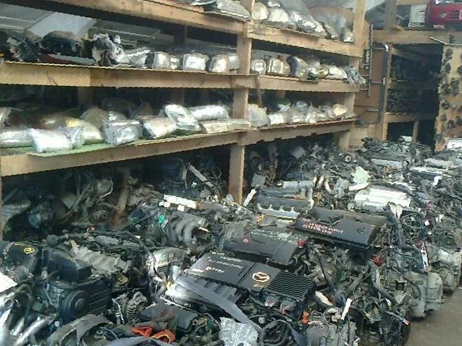 контрактные двигатели склад. азия контрактные запчасти новосибирск. стеллажи для авторазборки. контрактные двигатели склад. запчасти красноярск.