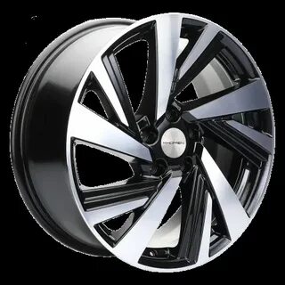 Black fp