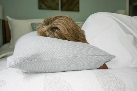 Comfort sleep