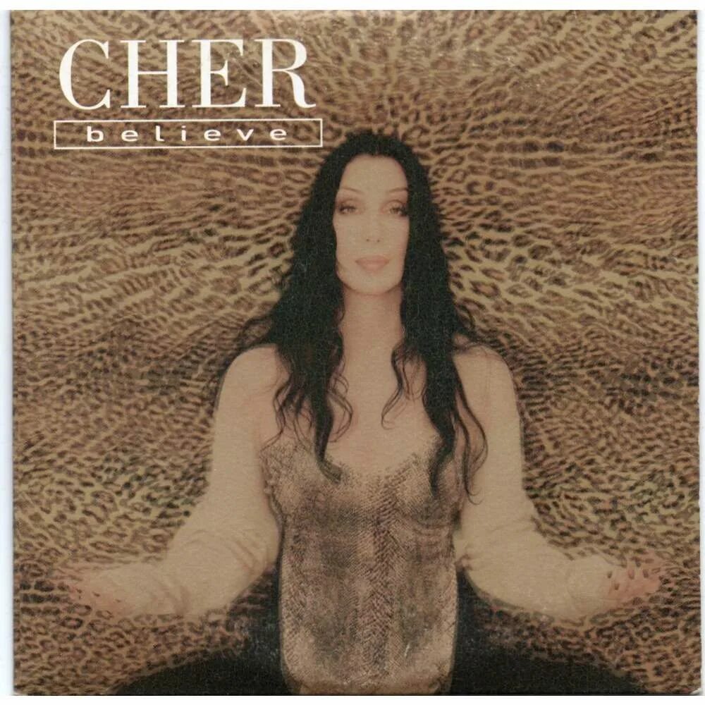 Шер 1998. Cher обложки альбомов. Шер певица believe. Cher believe обложка. Песня шер ремикс