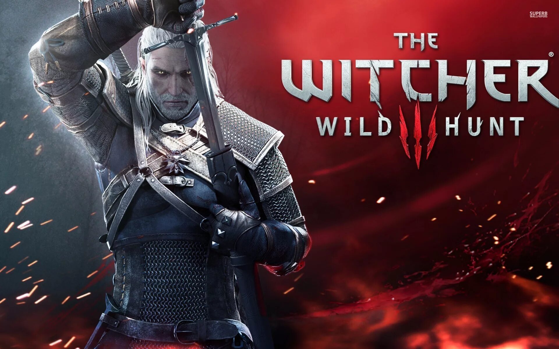 Ведьмак 3: Дикая охота. Ведьмак 3 Дикая охота превью. The Witcher 3 Wild Hunt Постер. Ведьмак 3 Дикая охота обложка. Сколько стоила разработка ведьмак 3