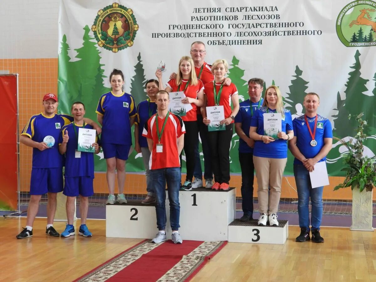 спартакиада работников. спартакиада работников. спартакиада работников. спартакиада работников здравоохранения. спартакиада для сотрудников.