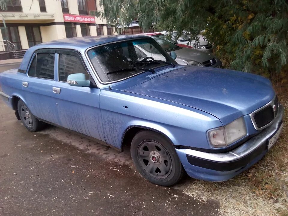 Цвет 3110. Цвет лас вегас волга 31105. Газ 3110 красная металлик. Цвет 3110. Волга 3110 цвет циклон.