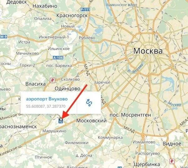 Москва картино на карте. Ближайший аэропорт к москве. Измайлово ближайший аэропорт. Гостиницы москвы на карте. Карта москвы метрогородок на карте.