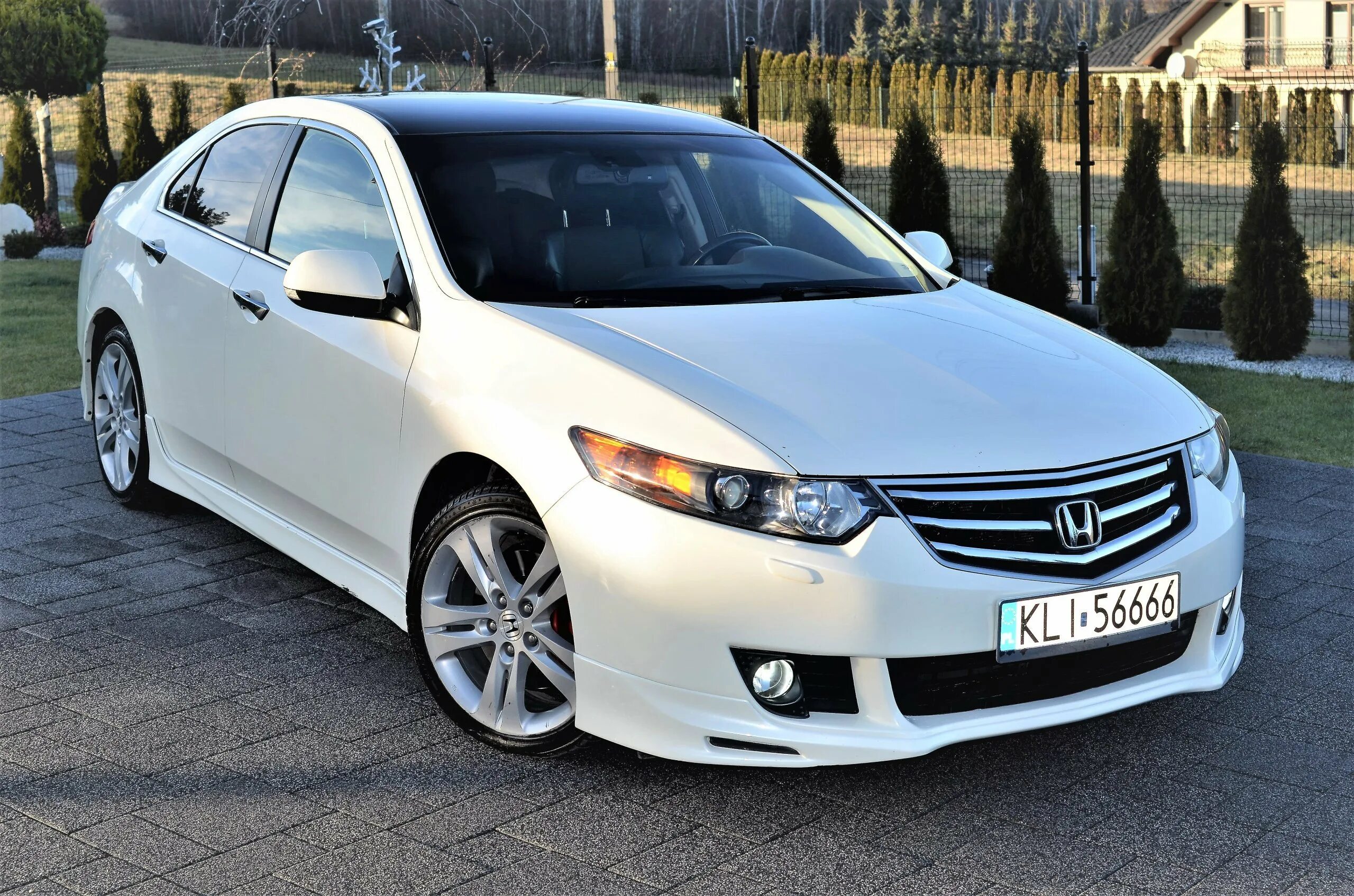 Honda Accord 8. Хонда Аккорд 8 Type s. Хонда Аккорд тайп с 2008. Honda Accord 2012 Type s.